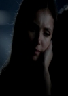 VampireDiariesWorld-dot-org_4x06WeAllGoALittleMadSometimes1400.jpg