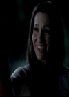 VampireDiariesWorld-dot-org_4x06WeAllGoALittleMadSometimes1401.jpg