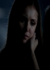 VampireDiariesWorld-dot-org_4x06WeAllGoALittleMadSometimes1402.jpg