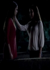 VampireDiariesWorld-dot-org_4x06WeAllGoALittleMadSometimes1403.jpg