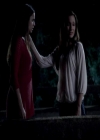 VampireDiariesWorld-dot-org_4x06WeAllGoALittleMadSometimes1404.jpg