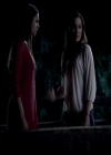 VampireDiariesWorld-dot-org_4x06WeAllGoALittleMadSometimes1405.jpg