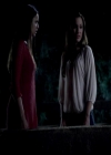 VampireDiariesWorld-dot-org_4x06WeAllGoALittleMadSometimes1406.jpg