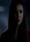 VampireDiariesWorld-dot-org_4x06WeAllGoALittleMadSometimes1407.jpg