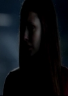 VampireDiariesWorld-dot-org_4x06WeAllGoALittleMadSometimes1408.jpg