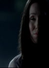 VampireDiariesWorld-dot-org_4x06WeAllGoALittleMadSometimes1409.jpg