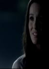 VampireDiariesWorld-dot-org_4x06WeAllGoALittleMadSometimes1410.jpg