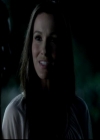 VampireDiariesWorld-dot-org_4x06WeAllGoALittleMadSometimes1411.jpg