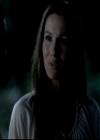 VampireDiariesWorld-dot-org_4x06WeAllGoALittleMadSometimes1412.jpg