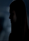 VampireDiariesWorld-dot-org_4x06WeAllGoALittleMadSometimes1414.jpg