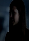 VampireDiariesWorld-dot-org_4x06WeAllGoALittleMadSometimes1416.jpg