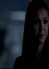 VampireDiariesWorld-dot-org_4x06WeAllGoALittleMadSometimes1417.jpg