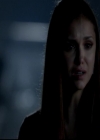 VampireDiariesWorld-dot-org_4x06WeAllGoALittleMadSometimes1418.jpg