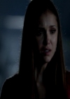 VampireDiariesWorld-dot-org_4x06WeAllGoALittleMadSometimes1419.jpg