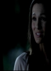 VampireDiariesWorld-dot-org_4x06WeAllGoALittleMadSometimes1420.jpg