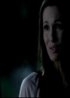 VampireDiariesWorld-dot-org_4x06WeAllGoALittleMadSometimes1421.jpg