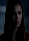 VampireDiariesWorld-dot-org_4x06WeAllGoALittleMadSometimes1422.jpg