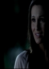 VampireDiariesWorld-dot-org_4x06WeAllGoALittleMadSometimes1423.jpg