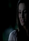 VampireDiariesWorld-dot-org_4x06WeAllGoALittleMadSometimes1424.jpg