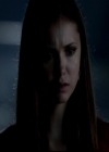 VampireDiariesWorld-dot-org_4x06WeAllGoALittleMadSometimes1425.jpg