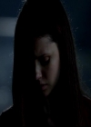 VampireDiariesWorld-dot-org_4x06WeAllGoALittleMadSometimes1426.jpg