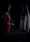 VampireDiariesWorld-dot-org_4x06WeAllGoALittleMadSometimes1427.jpg