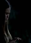 VampireDiariesWorld-dot-org_4x06WeAllGoALittleMadSometimes1428.jpg