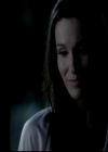 VampireDiariesWorld-dot-org_4x06WeAllGoALittleMadSometimes1431.jpg