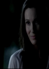 VampireDiariesWorld-dot-org_4x06WeAllGoALittleMadSometimes1432.jpg