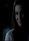 VampireDiariesWorld-dot-org_4x06WeAllGoALittleMadSometimes1433.jpg