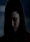 VampireDiariesWorld-dot-org_4x06WeAllGoALittleMadSometimes1435.jpg