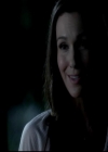 VampireDiariesWorld-dot-org_4x06WeAllGoALittleMadSometimes1436.jpg