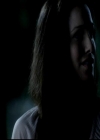 VampireDiariesWorld-dot-org_4x06WeAllGoALittleMadSometimes1437.jpg