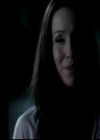 VampireDiariesWorld-dot-org_4x06WeAllGoALittleMadSometimes1438.jpg