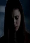 VampireDiariesWorld-dot-org_4x06WeAllGoALittleMadSometimes1439.jpg