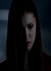 VampireDiariesWorld-dot-org_4x06WeAllGoALittleMadSometimes1440.jpg