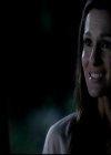 VampireDiariesWorld-dot-org_4x06WeAllGoALittleMadSometimes1441.jpg