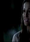 VampireDiariesWorld-dot-org_4x06WeAllGoALittleMadSometimes1442.jpg