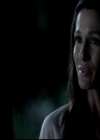 VampireDiariesWorld-dot-org_4x06WeAllGoALittleMadSometimes1443.jpg