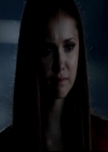 VampireDiariesWorld-dot-org_4x06WeAllGoALittleMadSometimes1444.jpg