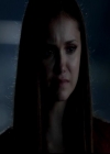 VampireDiariesWorld-dot-org_4x06WeAllGoALittleMadSometimes1445.jpg