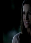 VampireDiariesWorld-dot-org_4x06WeAllGoALittleMadSometimes1446.jpg