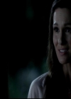 VampireDiariesWorld-dot-org_4x06WeAllGoALittleMadSometimes1447.jpg