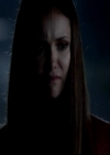 VampireDiariesWorld-dot-org_4x06WeAllGoALittleMadSometimes1448.jpg