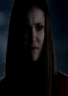 VampireDiariesWorld-dot-org_4x06WeAllGoALittleMadSometimes1449.jpg