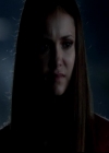 VampireDiariesWorld-dot-org_4x06WeAllGoALittleMadSometimes1450.jpg