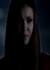 VampireDiariesWorld-dot-org_4x06WeAllGoALittleMadSometimes1451.jpg