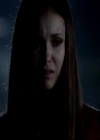 VampireDiariesWorld-dot-org_4x06WeAllGoALittleMadSometimes1452.jpg