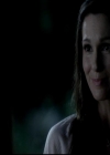 VampireDiariesWorld-dot-org_4x06WeAllGoALittleMadSometimes1453.jpg