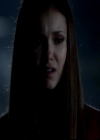 VampireDiariesWorld-dot-org_4x06WeAllGoALittleMadSometimes1454.jpg